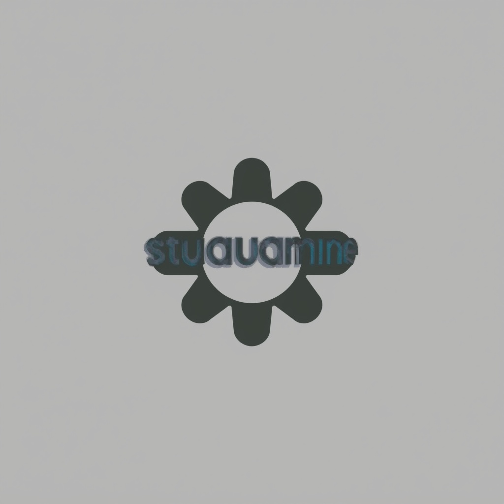Studlimit